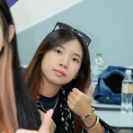 Vanessa Chew - Facebook