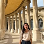 Vanessa Chew | Estate Planning & Financial Stewardship - @xplxn - Instagram
