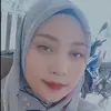 𝐕𝐚𝐧𝐞𝐬𝐬𝐚 𝐜𝐡𝐞𝐰 - @vanessachew3 - TikTok