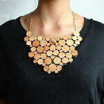 vanessa chew designs - @vanessachewdesigns - Instagram