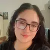 Vanessa Chew - @areli_chew - TikTok
