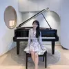 Vanessa Chew Piano - @vanessachewpiano - TikTok