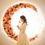 Vanessa Chew Yi En - @vanessachew2021 - Instagram