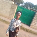 Vanessa Chewe - Facebook