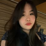 Vanessa Demetria Chew - @vanessachew_ - Instagram