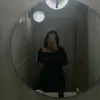 Vanessa García - @vanessa.chew258 - TikTok