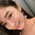 Vanessa Lim Chew - @vanessachew2233 - Instagram
