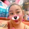 vanessachew258 - @vanessachew258 - TikTok