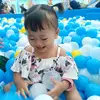 @Vanessachew - @vanessachew20 - TikTok