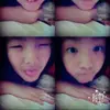 vanessachew - @vanessachew - TikTok