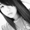 vanessachewww - @vanessachewww - TikTok