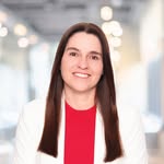 Mortgage Choice Vanessa Hyde - @mortgagechoice_vanessahyde - Instagram