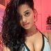 Vanessa Choice - Facebook