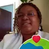 Vanessa Choice - @vanessa.choice - TikTok