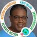 Vanessa Choice Choice - Facebook