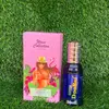 VANESSA FRAGRANCES 🛍️🛍️ - @choicevanessa - TikTok