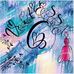 Vanessa G SHOPPER's Choice Online Store - Facebook