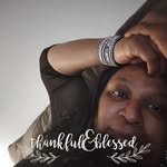Vanessa Montgomery-Choice - @vanessamontgomerychoice - Instagram