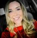 Vanessa Swier - Childless Not By Choice Travel Coach - Facebook