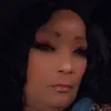 Vanessa Thickbychoic - @vanessathickbychoicenorw - TikTok