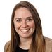 Vanessa Walters - Choice Realty - Facebook