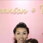 钟梓溪 - @_vanessa_chong - Instagram