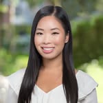 Dr. Vanessa Chong - @drvanessachong - Instagram