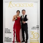 SONIA VANESSA CHONG 张莉莎 - @rockwills.soniavanessachong - Instagram