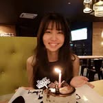 Van Chong - @vanessa_chong - Instagram