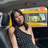 vanessa╰(*´︶`*)╯♡ - @vvanessachongg - TikTok