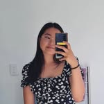 Vanessa Chong - @autumnnessa - Instagram