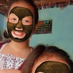 Vanessa chong - @vanessachong42 - Instagram
