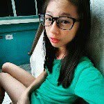 vanessa chong - @gennie2000 - Instagram