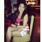 Vanessa Chong - @vanessachong16 - Instagram