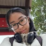 Vanessa Chong - @vanesswah - Instagram