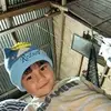 Vanessa Chong - @vanessa.chong69 - TikTok