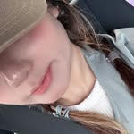 Vanessa Chong - @huiniiiiii.st - Instagram