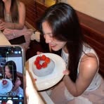 Vanessa Chong - Facebook