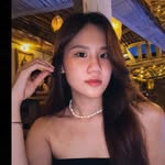 vanessa chong - @vaencho - Instagram