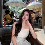 Vanessa Chong - Facebook