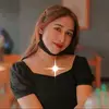 vanessa_chong - @vanessa_chongo - TikTok