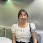 Vanessa Chong - @vanessaa40_ - Instagram