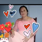 Vanessa Chong - @vanessa.chong.90038 - Instagram