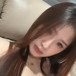 Vanessa Chong - @________vanessaaaa_______ - Instagram