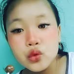 Vanessa Chong - @vanessachong6 - Instagram