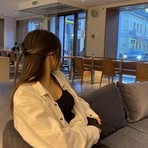 Vanessa Chong - Facebook