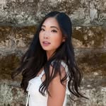 Vanessa Chong - @vanessaechong - Instagram