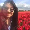 Vanessa Chong - @vanc88 - TikTok