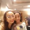 Vanessa Chong - @vchong27 - TikTok
