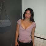 Vanessa Chong - @digiwithnessy - Instagram